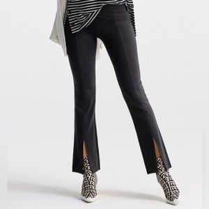 Cabi Flegging